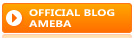 ameba