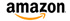 アマゾン