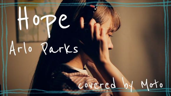 HOPE